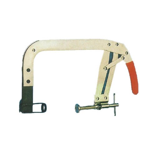 061014     VALVE SPRING COMPRESSOR, 75MM-140MM