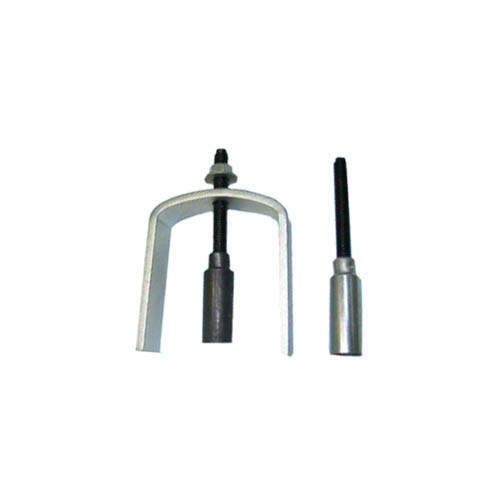 051014 STEERING WHEEL LOCK PLATE REMOVER AND INSTALLER TOOL
