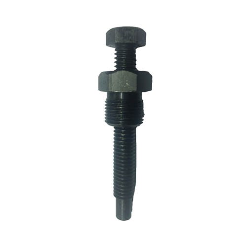 038009     HUB DRIVE PLATE REMOVER