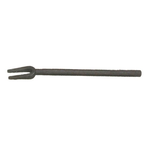 032003     TIE ROD SEPARATOR LENGTH: 16"
