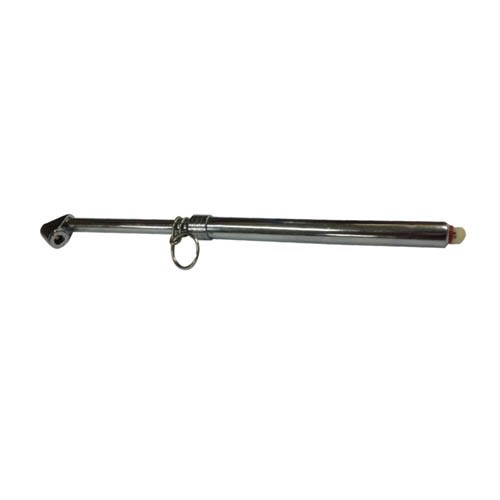 042010     TIRE PRESSURE GAUGE, 0-150psi