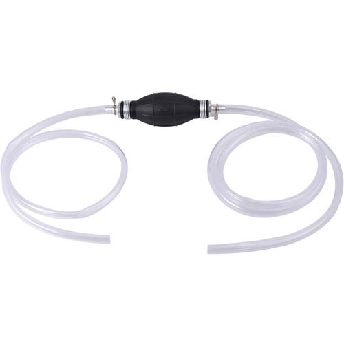491426     RUBBER HAND PUMP