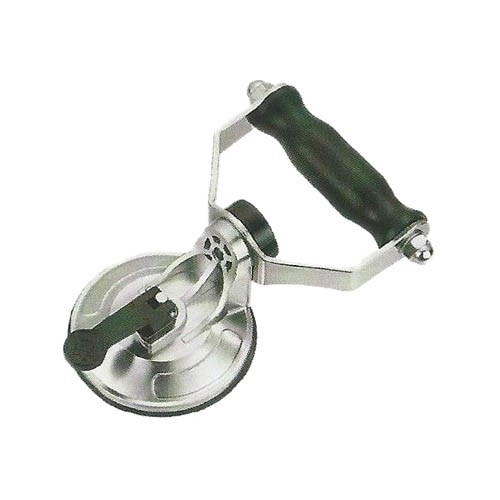 162013     MULTI-FUNCTION POWERFUL SINGLE SUCTION LIFTER
