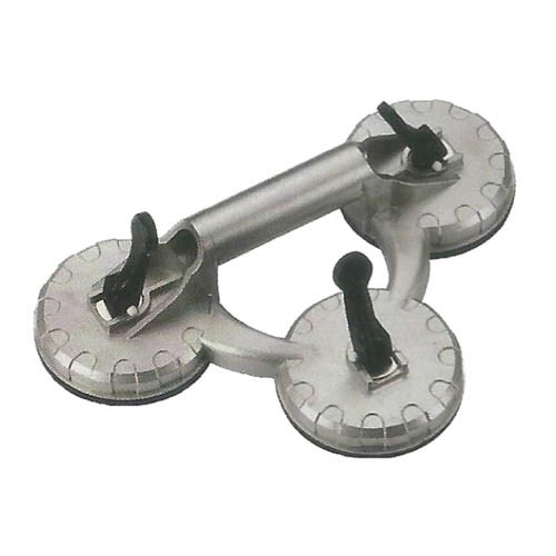 162015     MULTI-FUNCTION POWERFUL 3 SUCTION LIFTER