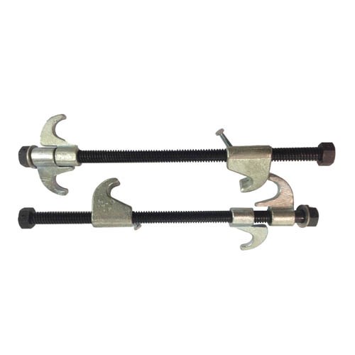 061004     COIL SPRING COMPRESSOR, SCREW TYPE (SP), 2PCS/SET