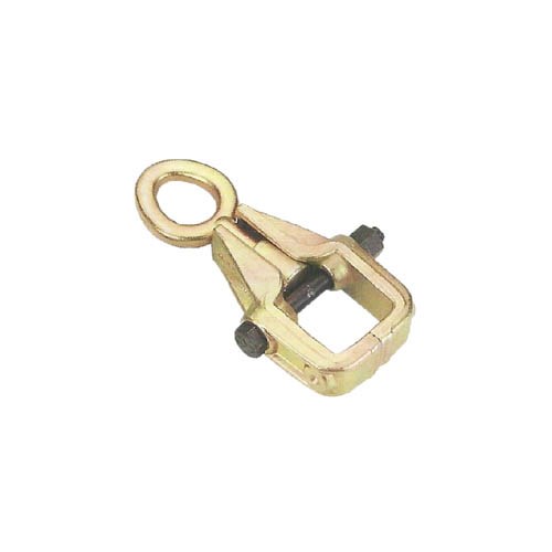 063003     BODY POWER PULLER