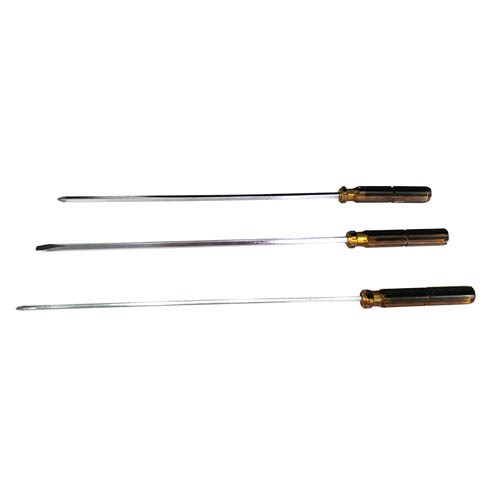 039920     3PCS LONG SCREWDRIVER SET (18")