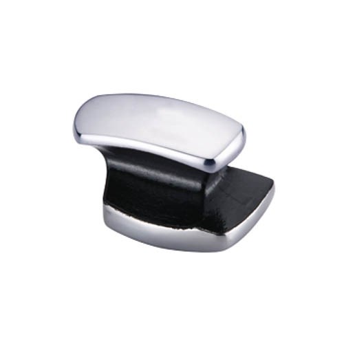 032612     ANVIL DOLLY