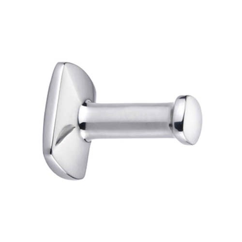 032615     CURVED HEAD DOLLY