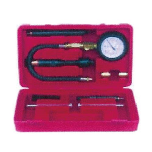 037951     DIESEL CYLINDER PRESSURE TEST KIT