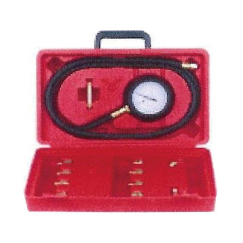 037953     AUTOMATIC BALL LUBRICATING OIL PRESSURE GAUGE