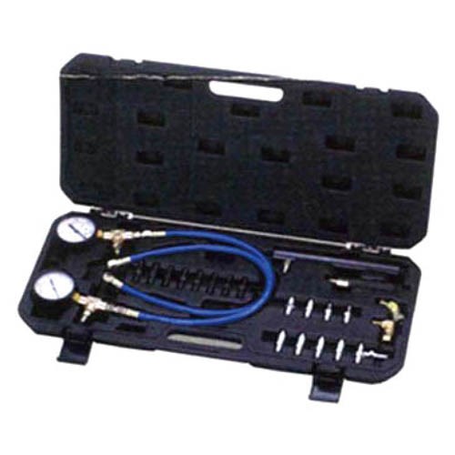 038057     DELUXE BRAKE PRESSURE TEST KIT (TIT-060)