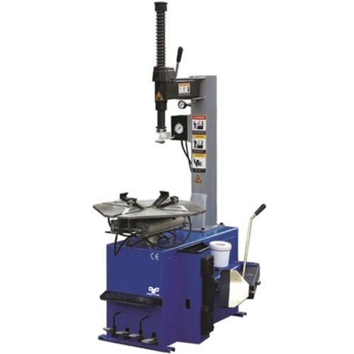 020824 (920) TIRE CHANGER