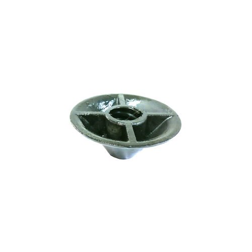 LT-770-004     CENTER CONE