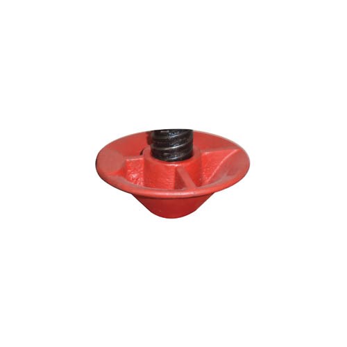 FALCON40-001     SPARE PARTS FOR TYRE CHANGER, CENTER CONE