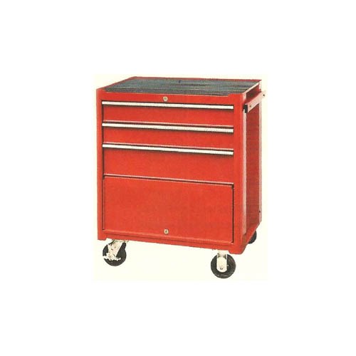 233047     TOOL CABINET