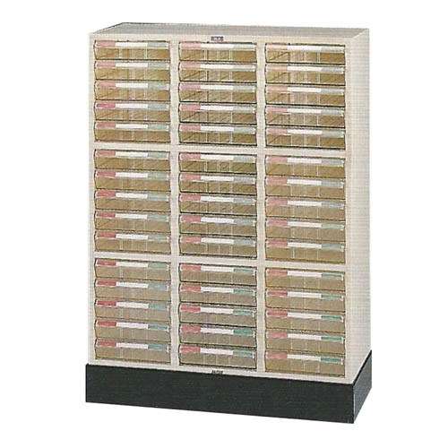 233005     DOCUMENTS CABINET (A4)