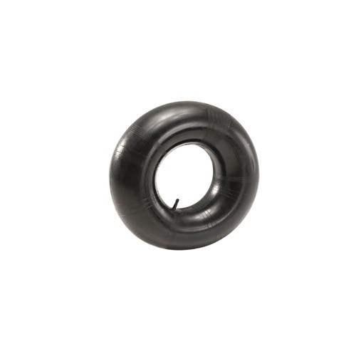 SPARE TUBE FOR PNEUMATIC WHEEL