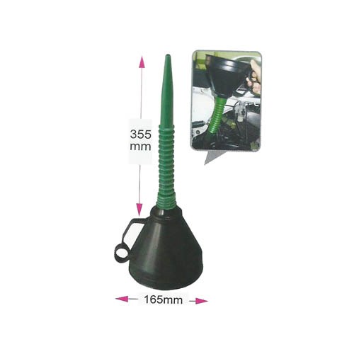 031056     OIL FUNNEL