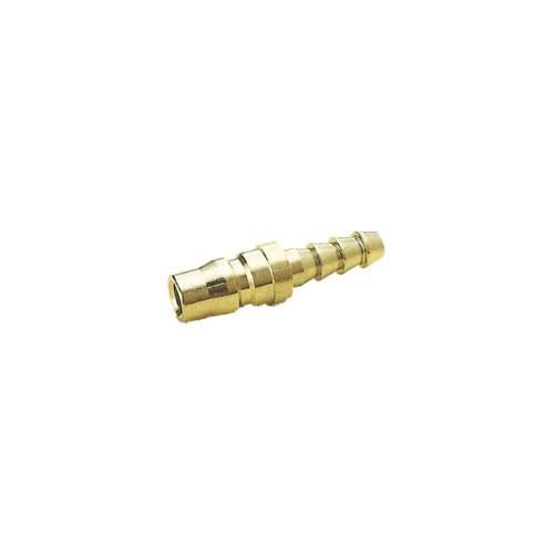STEEL C-TYPE COUPLER (HOSE END PLUG)
