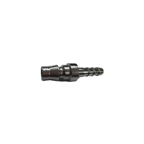 STEEL KW TYPE HOSE END PLUG