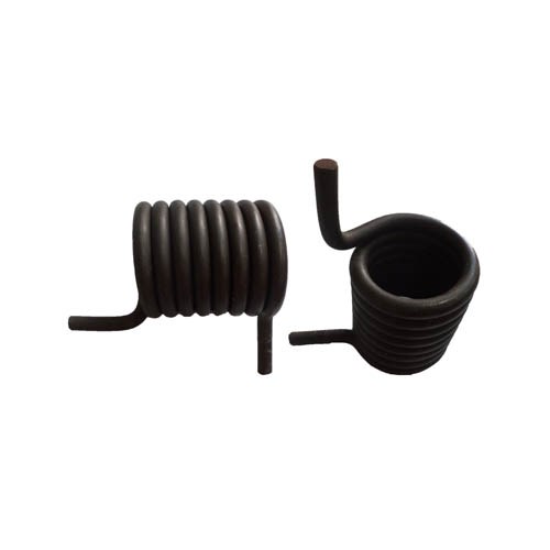 550001     SPRING