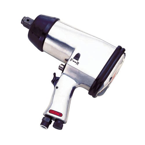 161005     3/4" AIR IMPACT WRENCH