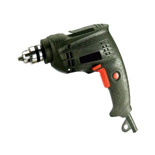 086102     ELECTRIC HIGH SPEED DRILL