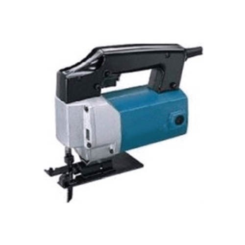 086112     ELECTRIC JIG SAW