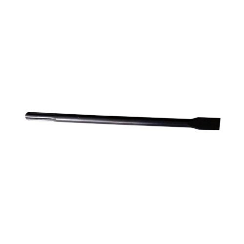 071308     FLAT CHISEL, SIZE 18 x 400 x 25MM