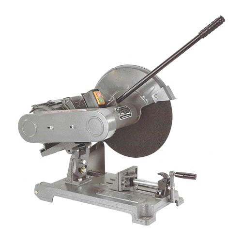 CUTTING MACHINE