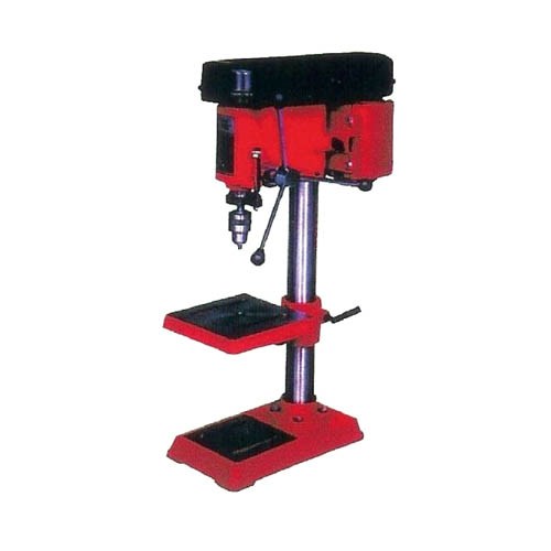 168852     DRILL PRESS, CAP.: 1/2" (13MM/16MM), CHUCK: 1/2" (13MM/16MM)