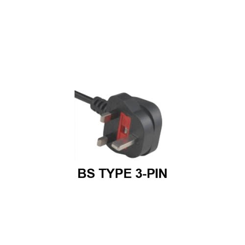 168844     DRILL PRESS, MAX. DRILLING CAP.: 25MM