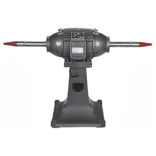 POLISHER MACHINE