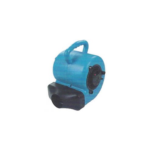 086320     MINI FLOOR DRYER