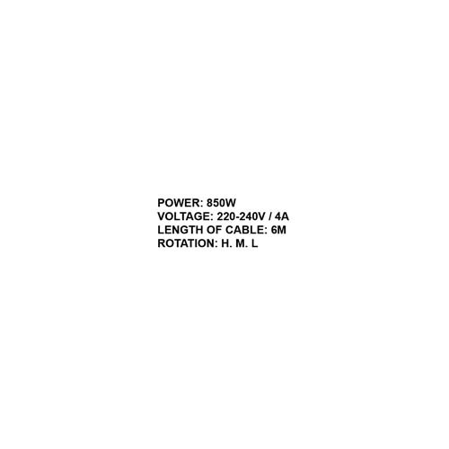 086322     FLOOR DRYER