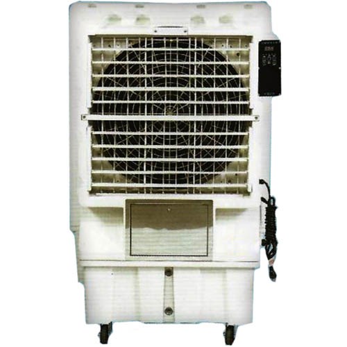 022535     WATER-COOLED FAN