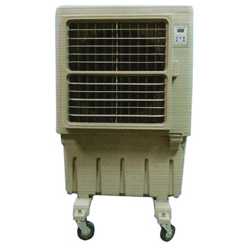 022537     WATER-COOLED FAN