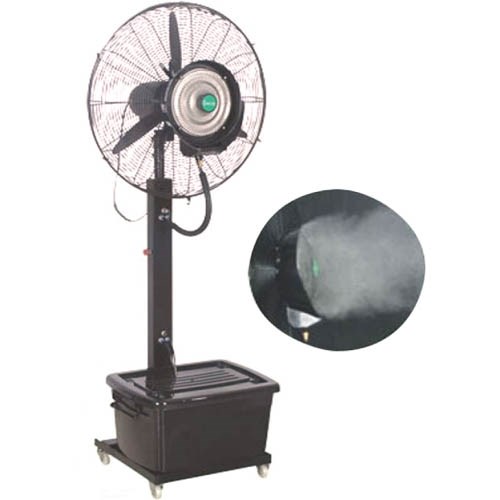 022511     26" MIST FAN
