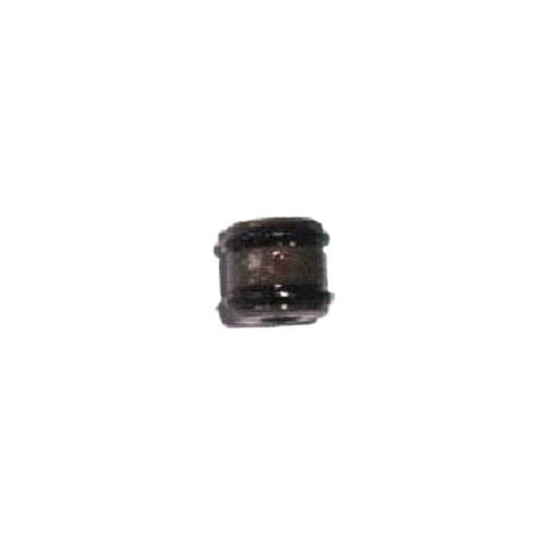 BRIDGE PIPE FOR HIGH PRESSURE WASHER, 3PCS/SET
