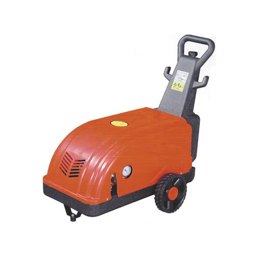 HIGH PRESSURE WASHER