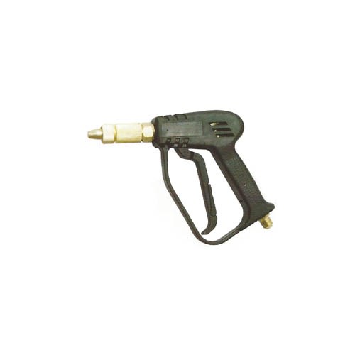 166116     REVOLVER TYPE CLEANING GUN
