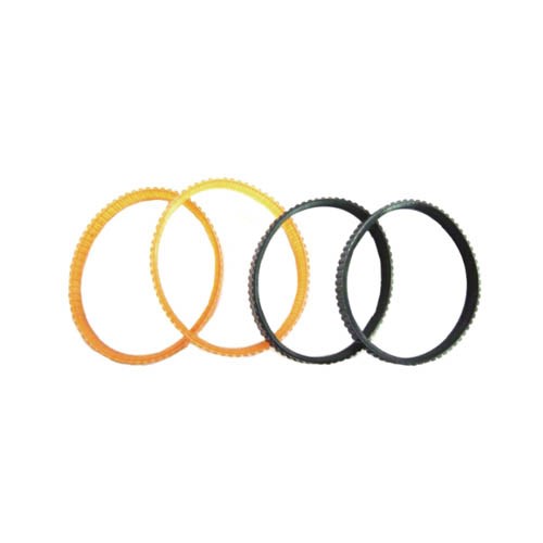 DRIVING BELT FOR HITACHI TYPE