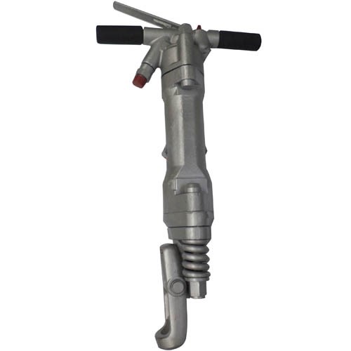 KAO-777S     JACK HAMMER
