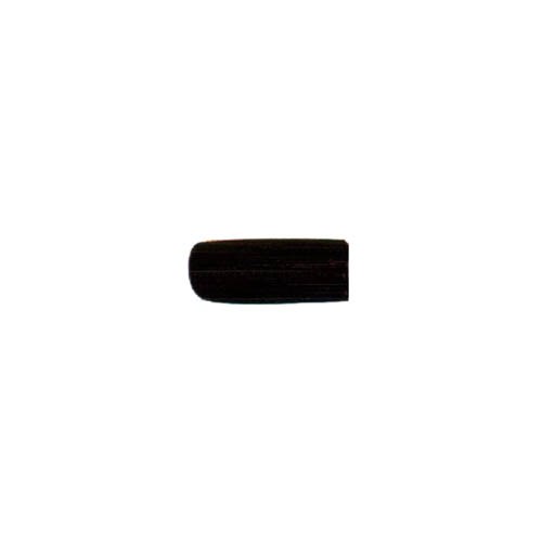 KAO-777S-(13)     HANDLE GRIP R.H.     