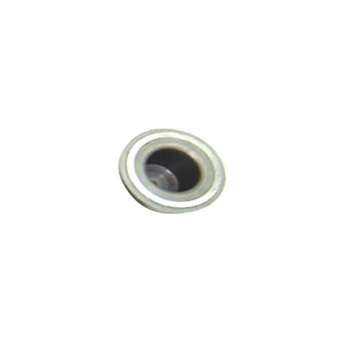 KAO-777S-(61)     BUSHING (SMALL) FOR OLD 777