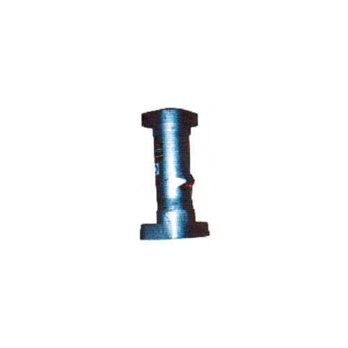 KAO-777S-(4)     CYLINDER