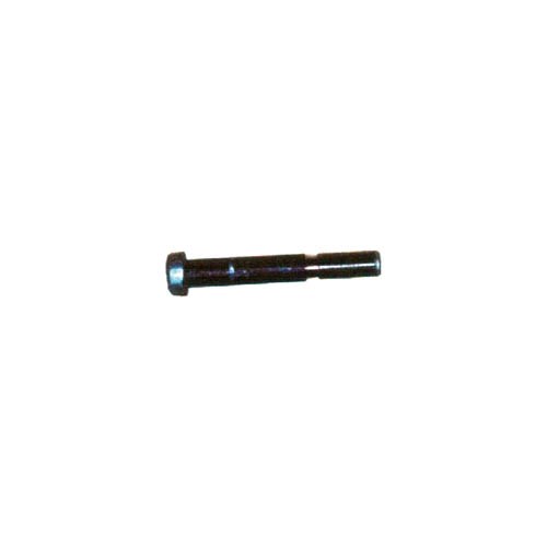 KAO-777S-(50)     HANDLE BOLT