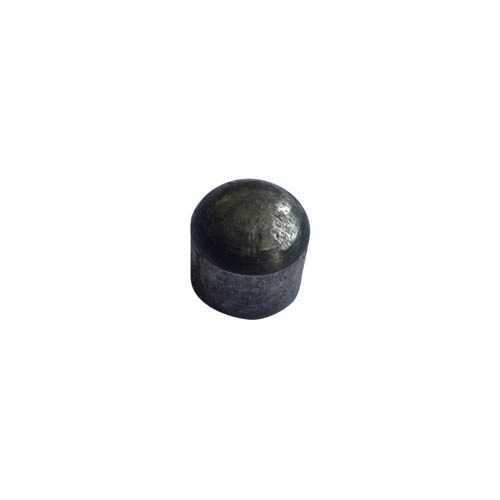 KAO-777S-(34)     LOCKING PLUNGER