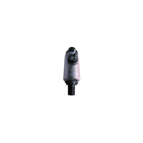 KAO-TY-24C-37     PLASTIC OILER